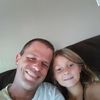 chester0304
